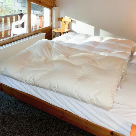 Apartman Hameau